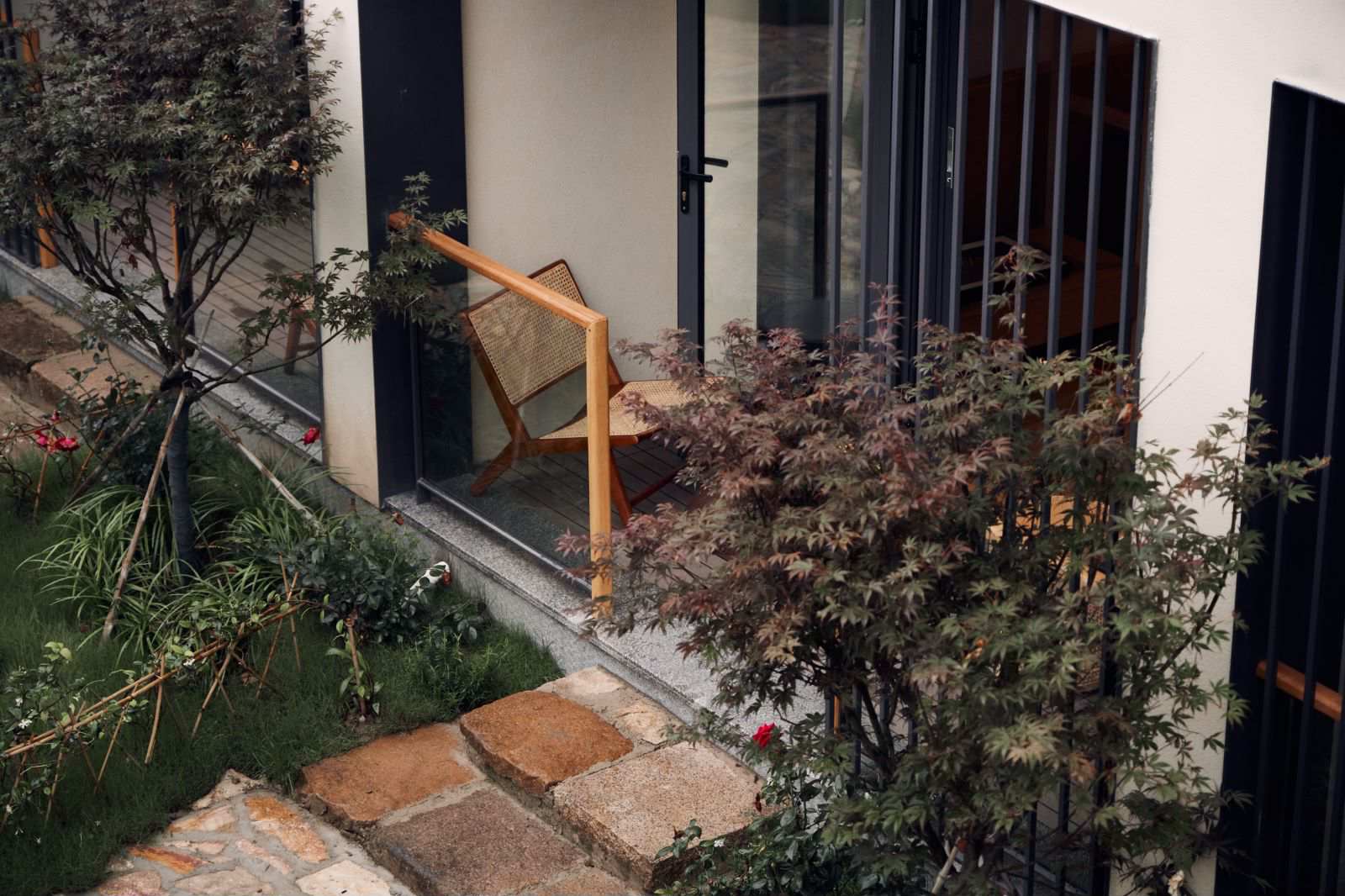 西来农庄度假酒店 西来农庄度假酒店