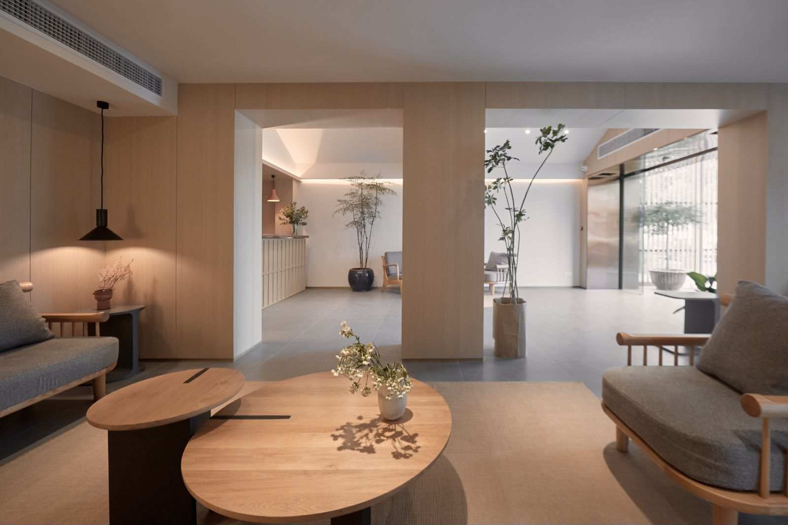 西来农庄度假酒店 西来农庄度假酒店