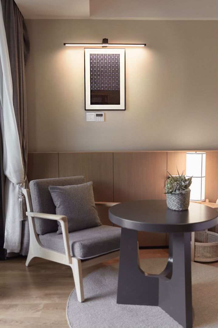 西来农庄度假酒店 西来农庄度假酒店