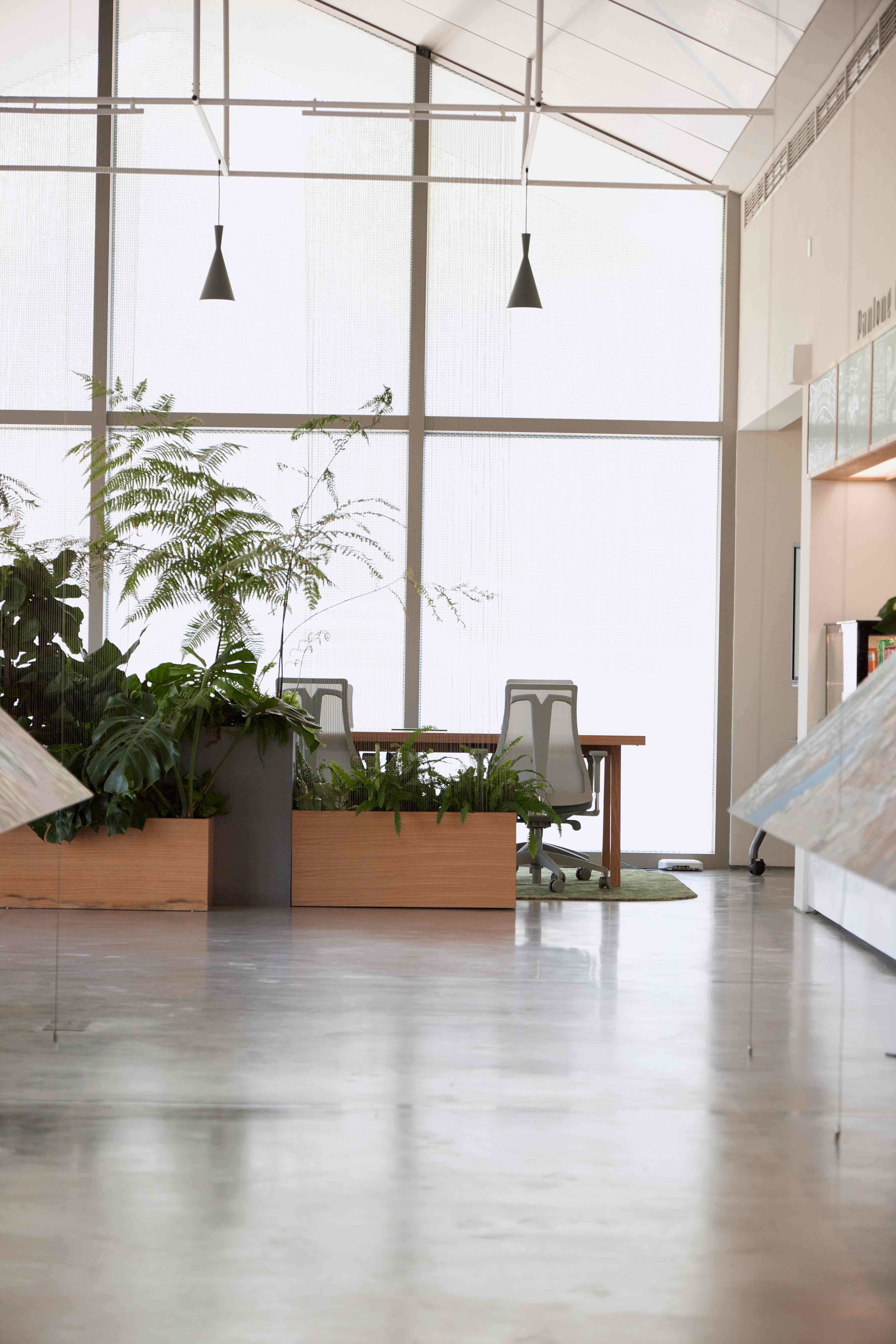 蟠龙天地商业展厅 蟠龙天地商业展厅