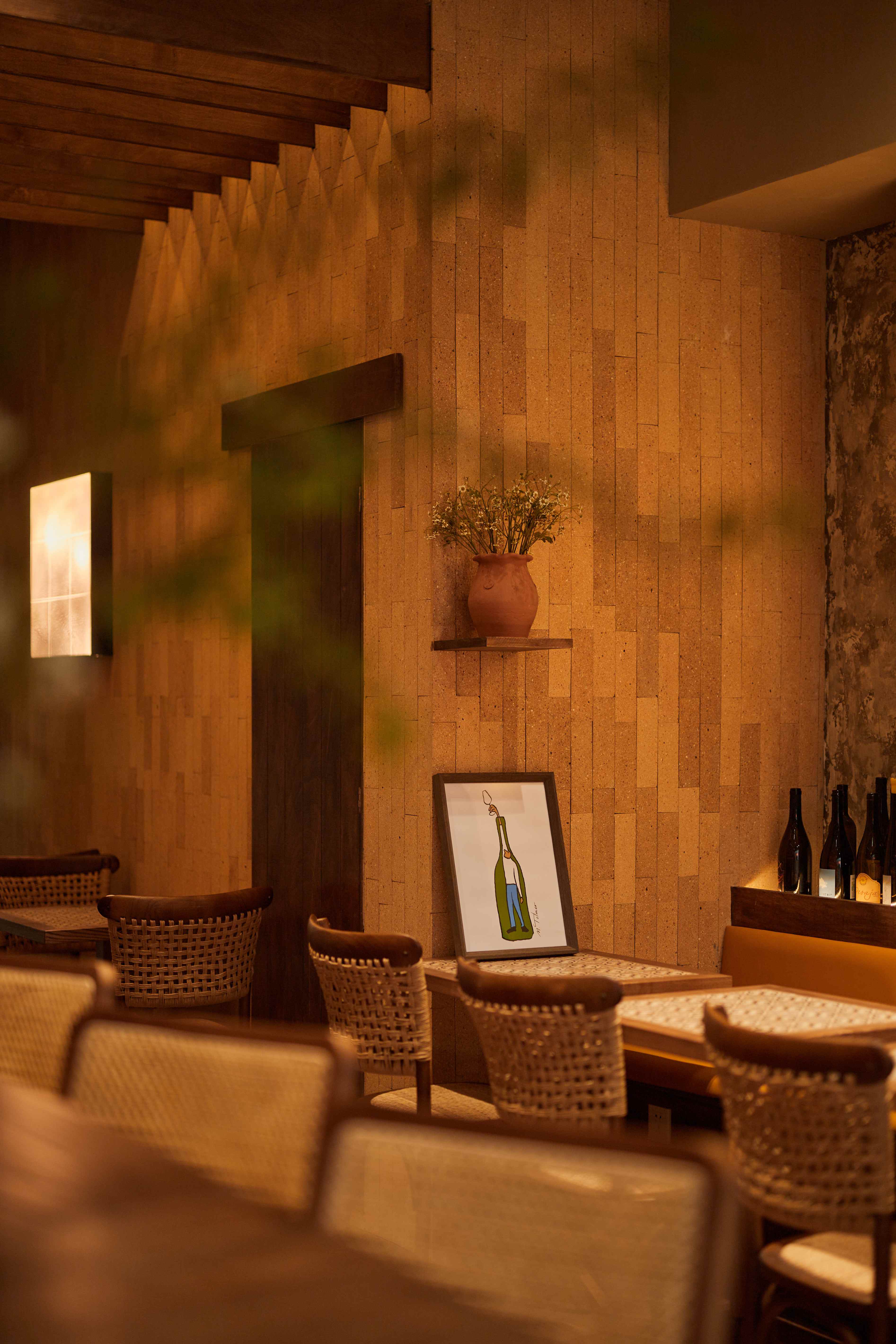 Glup 酒吧 Glup 酒吧