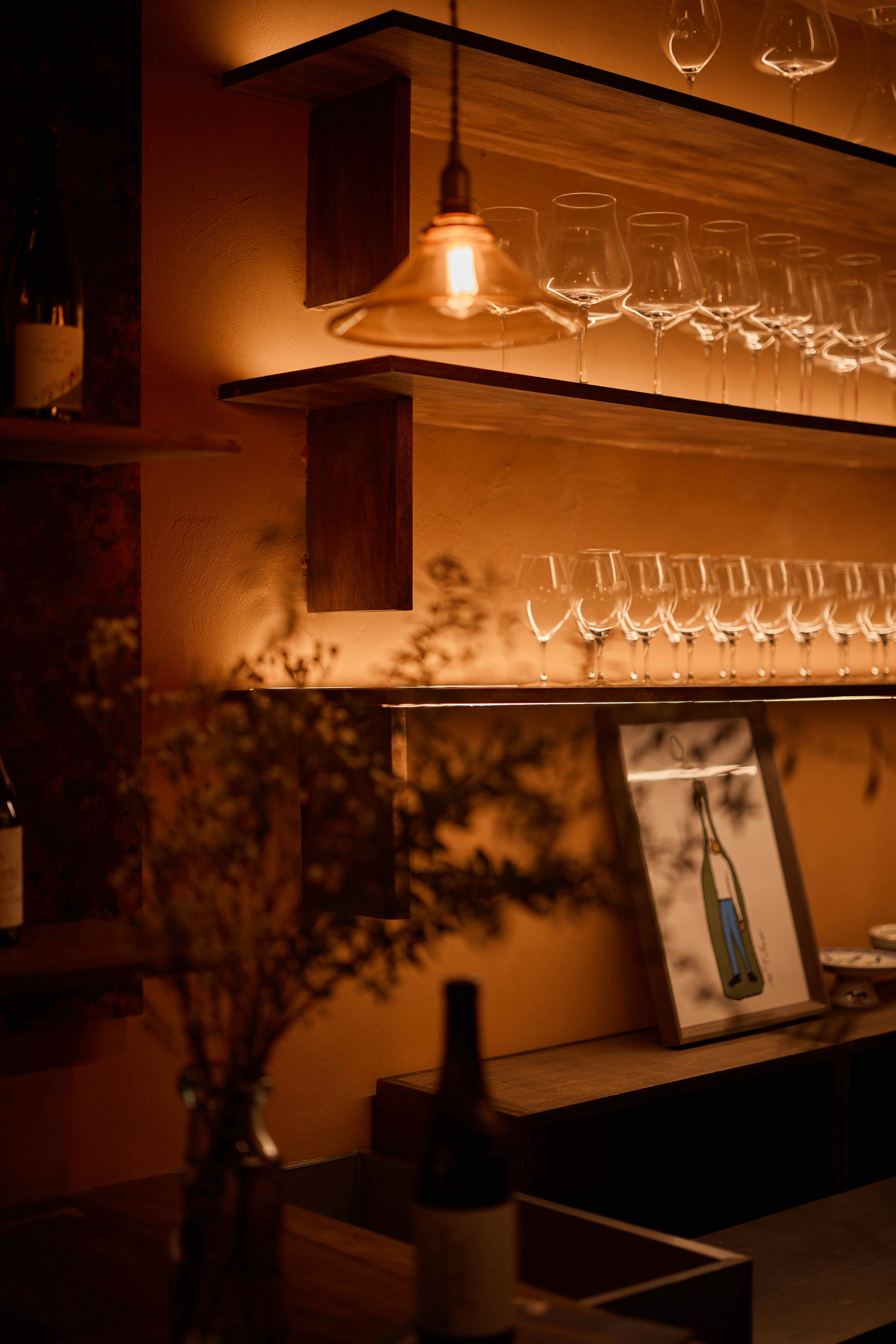 Glup 酒吧 Glup 酒吧